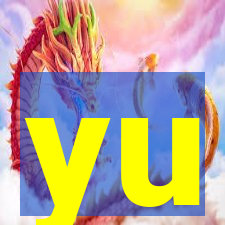 yu-gi-oh forbidden memories password